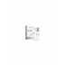 Bio10 Forte Pharma P.Sensible 30Ml B.Au