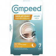 Compeed Parche Antigranos...