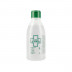 Interapothek Alcohol De Romero 250 Ml