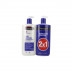 Neutrogena Hidratación Profunda Loción Corporal 2x750 Ml