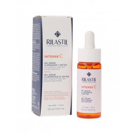 Rilastil Intense C Gel...