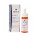 Rilastil Intense C Gel Serum 1 Envase 30 Ml