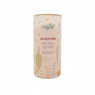 Suavinex Baby Cologne Sense...