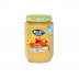 Hero Baby Frutas Variadas 1 Tarro 190 G