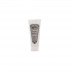 Kleodermis Gel Árnica 100 Ml Integralia