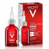 Liftactiv Retinol B3 Con Sleever
