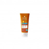 Rilastil Sun System 50+...