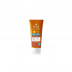 Rilastil Sun System 50+ Baby Locion Velvet 1 Envase 200 Ml
