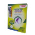 Leotron Magnesio + Potasio Angelini 54 Comprimidos Efervescentes