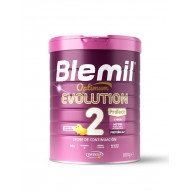 Blemil Optimum Evolution 2...