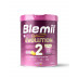 Blemil Optimum Evolution 2 800 G