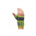 Muñequera Inmovilizadora Myprim Kids Ref Mpk101 2r T  2 Derecha