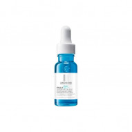 Hyalu B5 Serum Ojos 1...