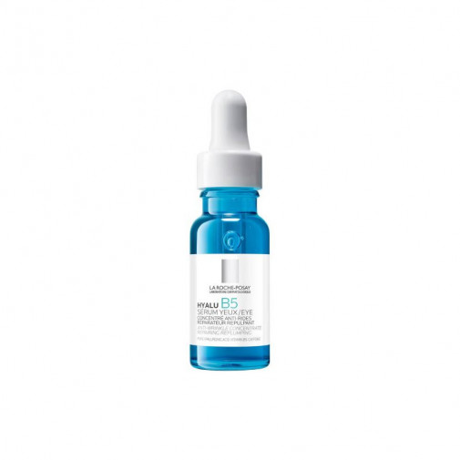 Hyalu B5 Serum Ojos 1 Frasco 15 Ml