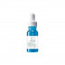 Hyalu B5 Serum Ojos 1 Frasco 15 Ml