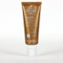 Heliocare 360º Spf 50+ Body Glow Protector Solar 1 Tubo 100 Ml