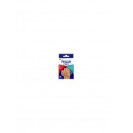 Nexcare Duo 5 Tiras Surtidas