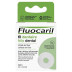 FLUOCARIL HILO DENTAL 1 ENVASE 30 M