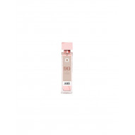 Iap Pharma Eau De Parfum...