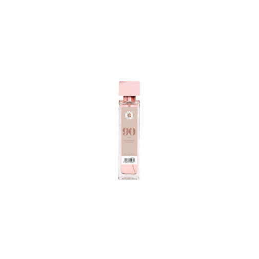 Iap Pharma Eau De Parfum Pour Femme 1 Envase 150 Ml Nº 90