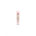 Iap Pharma Eau De Parfum Pour Femme 1 Envase 150 Ml Nº 90