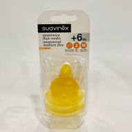 Tetina Suavinex Anat Latex...