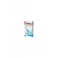 Endwarts Freeze (1 Envase...