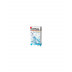 Endwarts Freeze (1 Envase 7,5 G + 7 Pun