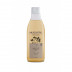 Mussvital Essentials Botanics Gel De Baño Argan 1 Envase 750 Ml
