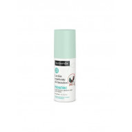 Suavinex Locion Repelente...