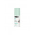 Suavinex Locion Repelente De Insectos Pediatric 1 Botella 100 Ml