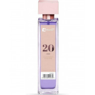 Iap Pharma Pour Femme Nº 20...