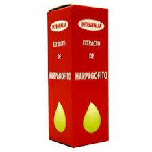 Harpagofito Extracto 50 ml Integralia