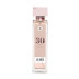 Iap Pharma Eau De Parfum Pour Femme 1 Envase 150 Ml Nº 30+