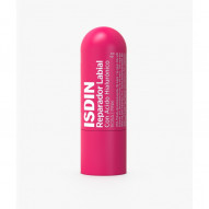 Isdin Reparador Labial...