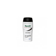 Bioscalin Energy Champu 200ml