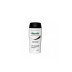 Bioscalin Energy Champu 200ml