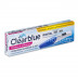 Clearblue Indicador Semanas Digital