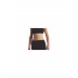 Faja 2 Bandas Primspine Bands Talla S Prs602bgs