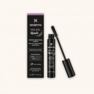 Sesderma Seslash Black...