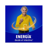 Bion 3 Energy 50+ 90 Comprimidos