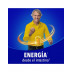 Bion 3 Energy 50+ 90 Comprimidos
