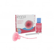 Enna Fertility 1 Kit