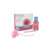 Enna Fertility 1 Kit