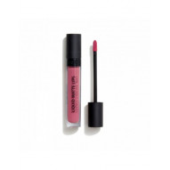 O´keeffe´s Balsamo Labial...