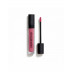 O´keeffe´s Balsamo Labial Lip Repair Spf 15 1 Stick 4,2 G
