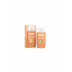 Isdin Fotoprotector Fusion Water Magic Glow Spf 30 1 Envase 50 Ml