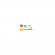 Reuteri 10 Comp Sabor Fresa