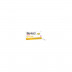 Reuteri 10 Comp Sabor Fresa