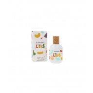 Suavinex Colonia Kids 1...